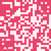 抖阴商务微信二维码