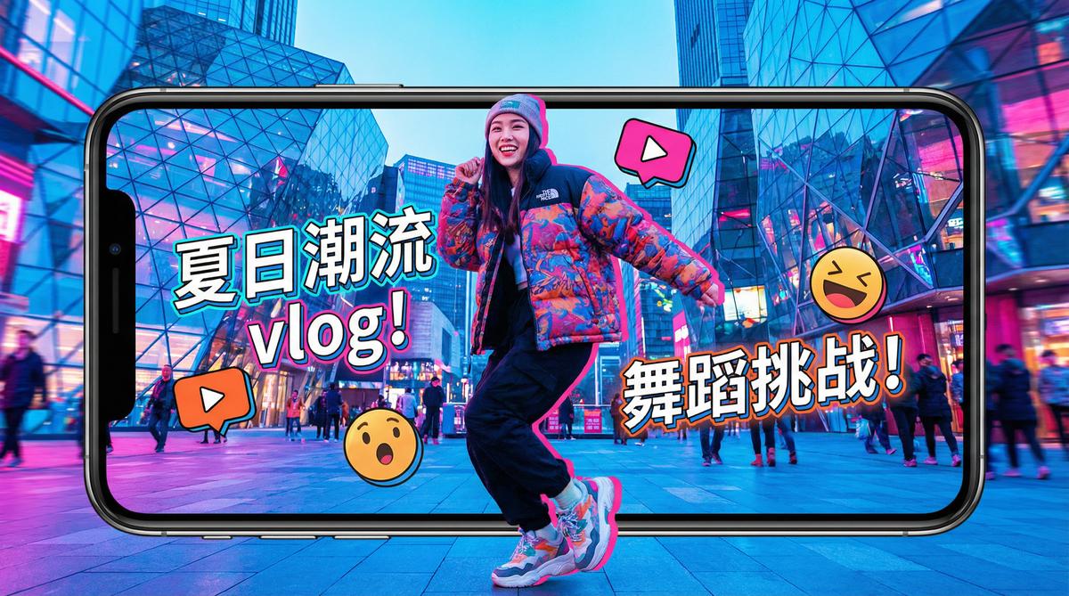 抖阴 MV拍摄视频