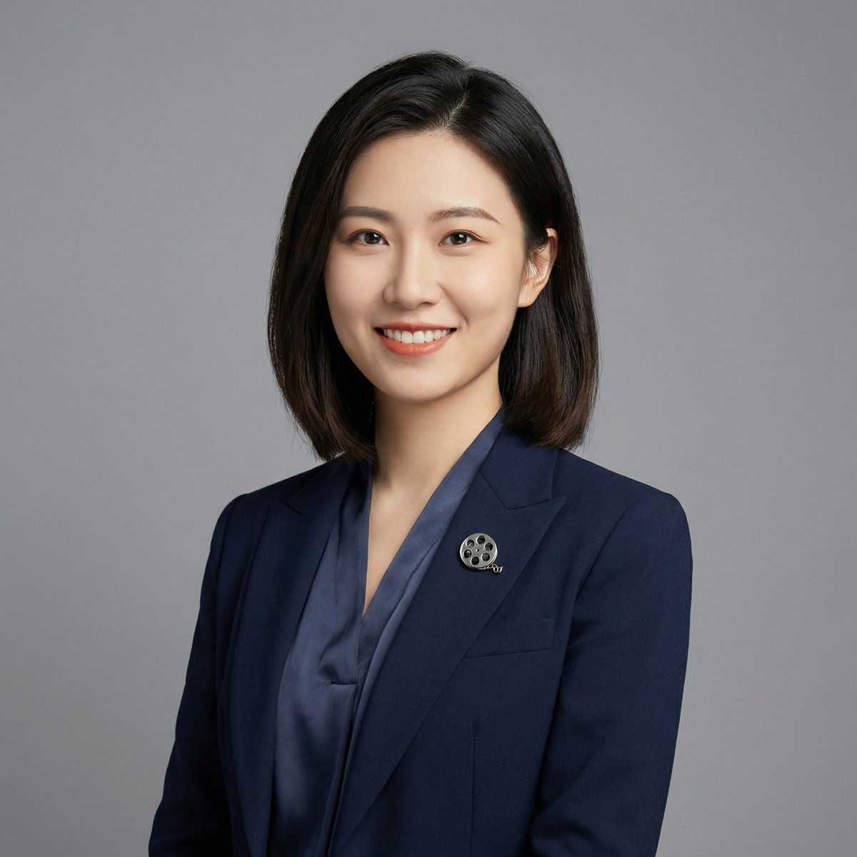 口球眼罩林晓雯