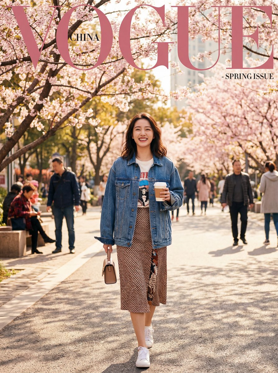 口球眼罩赵露思视频专区