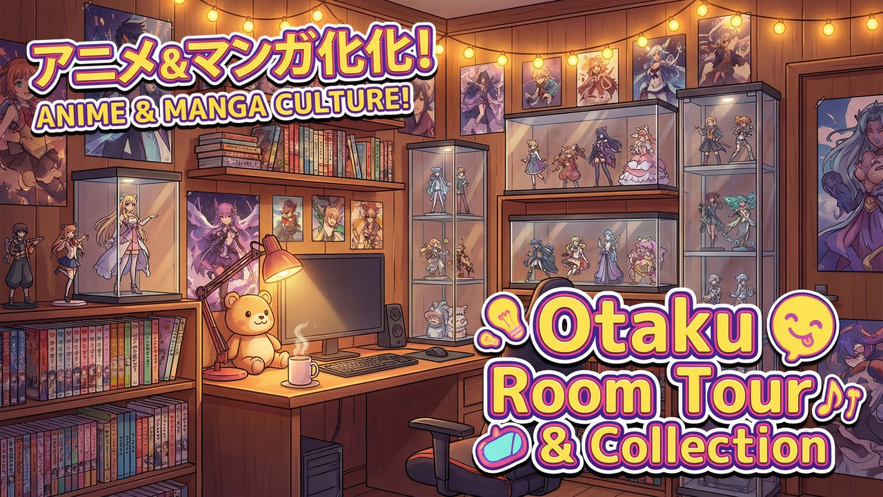 口球眼罩动漫视频内容