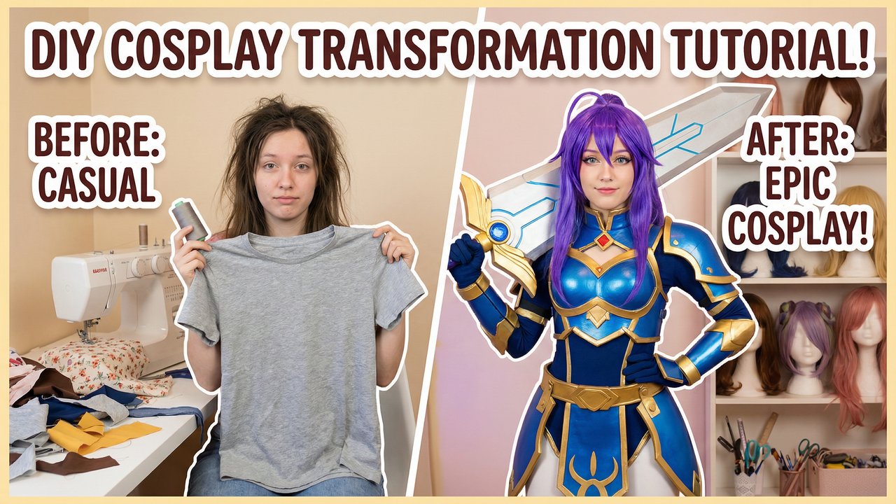 口球眼罩福利姬影像精选视频