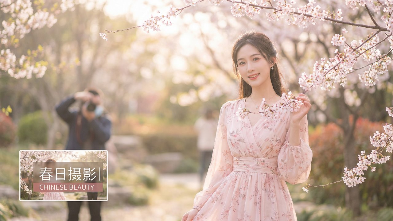 口球眼罩社区美图展示视频