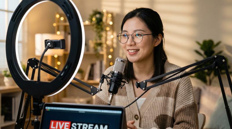 幼幼社直播视频回放