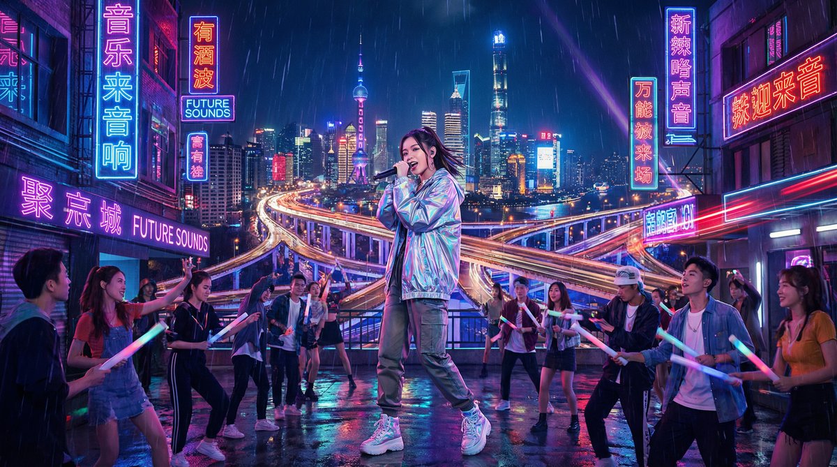 口球眼罩短视频MV拍摄视频教程