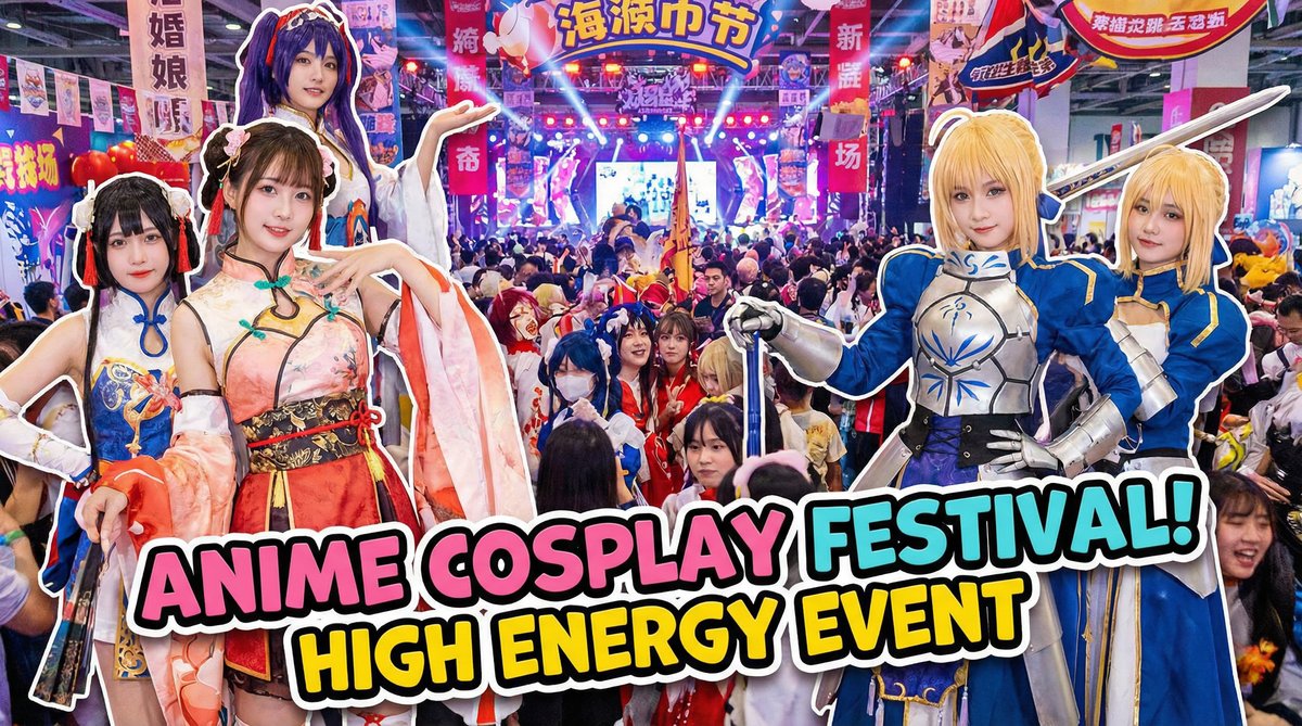 口球眼罩cosplay动漫视频演示