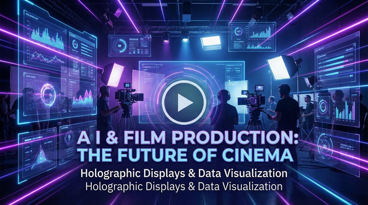 口球眼罩AI视频剪辑视频教程